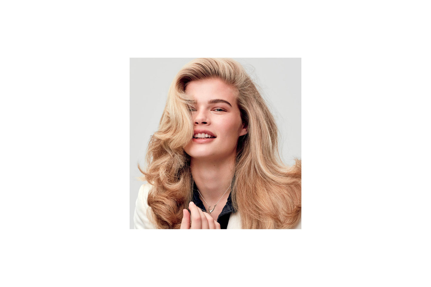 Redken All Soft Shampoo 300ml