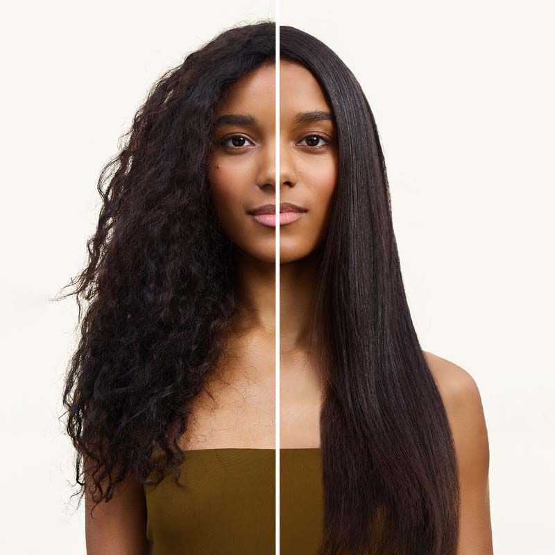 Pureology Nanoworks Gold Shampoo 266ml and Conditioner 266ml Duo