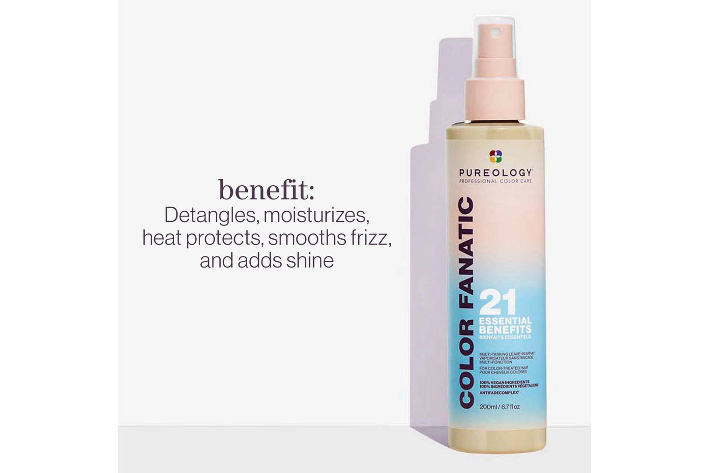 Pureology Hydrate Gift Set
