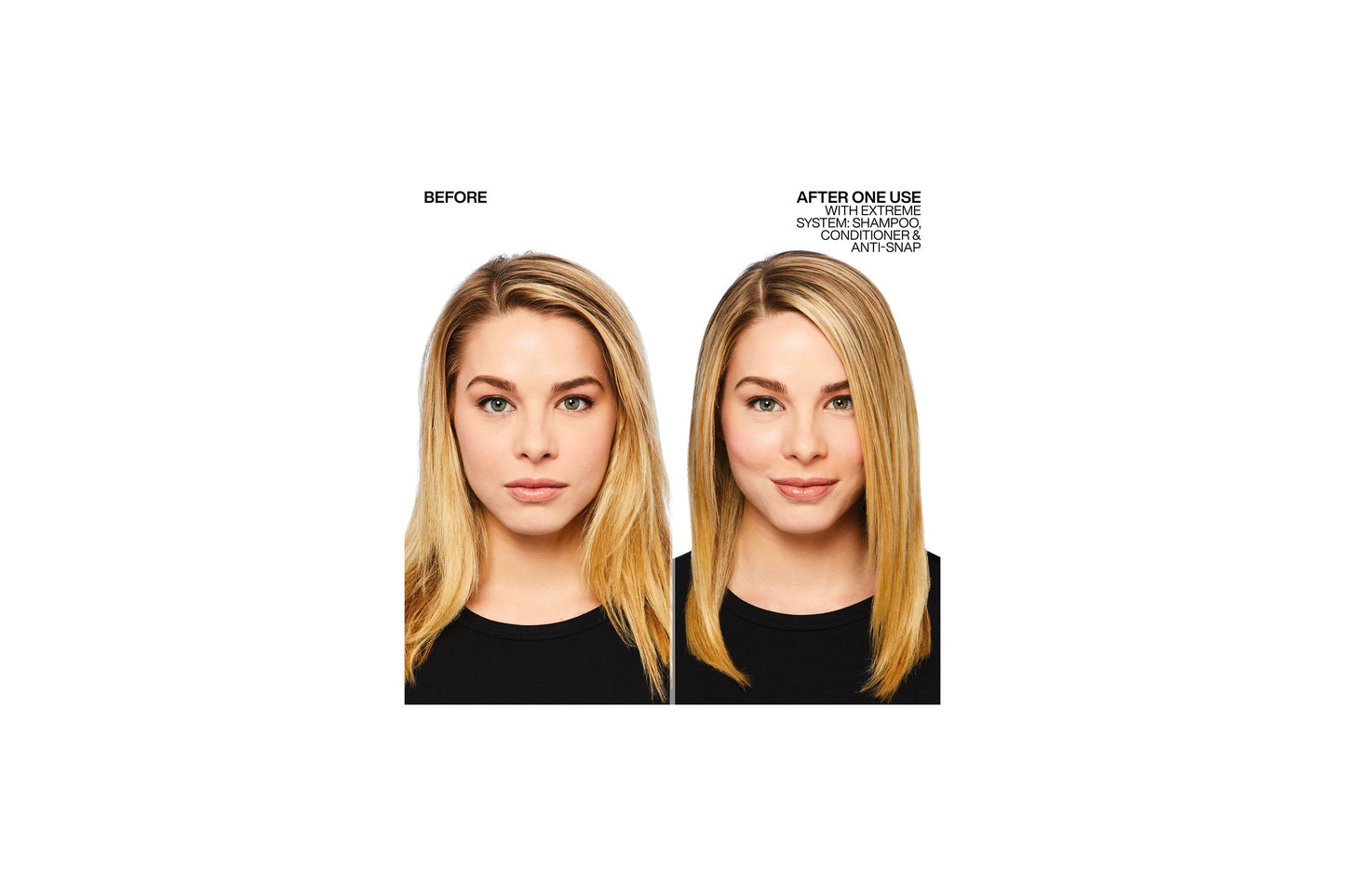 Redken Extreme Conditioner 300ml