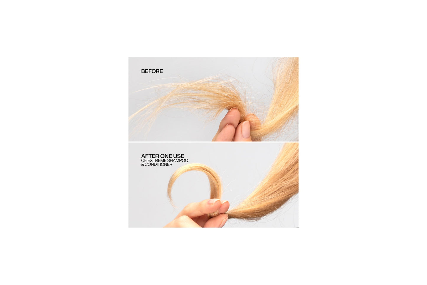 Redken Extreme Conditioner 300ml