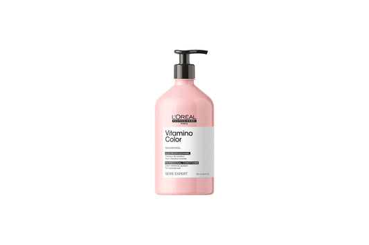 L'Oréal Professionnel Serie Expert Vitamino Color Shampoo 750ml