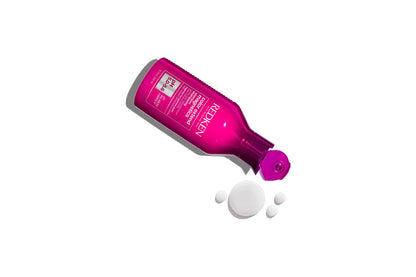 Redken Color Extend Magnetics Shampoo 300ml