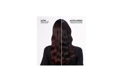 Redken Color Extend Magnetics Shampoo 300ml