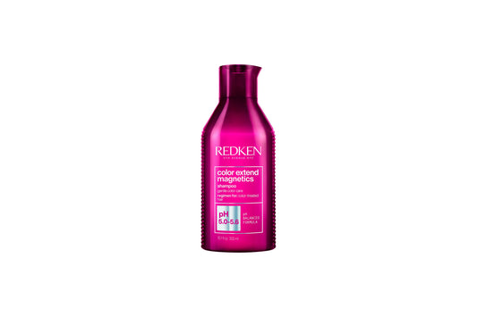 Redken Color Extend Magnetics Shampoo 300ml