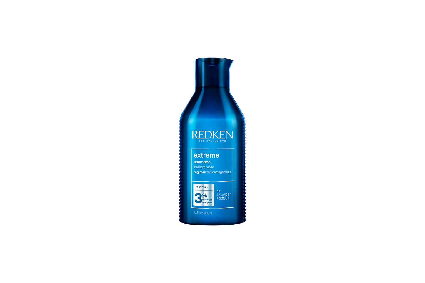 Redken Extreme Shampoo 300ml