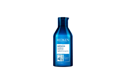 Redken Extreme Conditioner 300ml