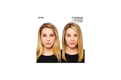 Redken Extreme Conditioner 300ml
