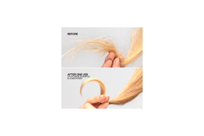 Redken Extreme Conditioner 300ml