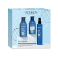 Redken's Extreme Gift Set